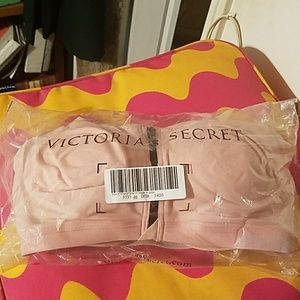 Victoria's Secret Knockout Sports Bra